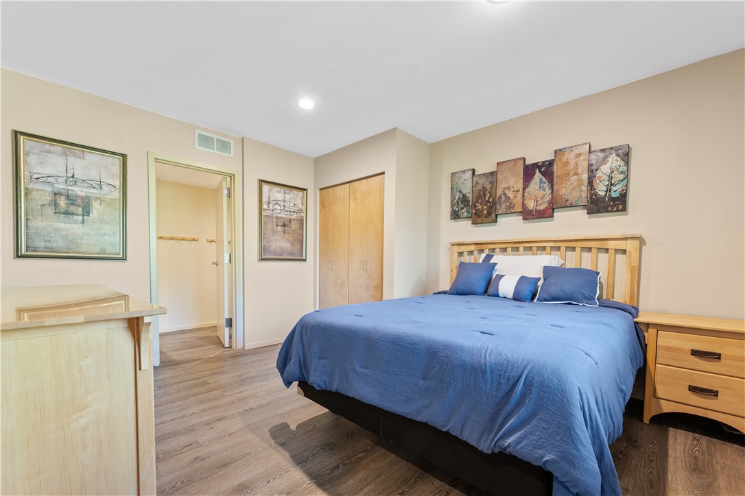 Palos Woods Sub Rurban - Residential