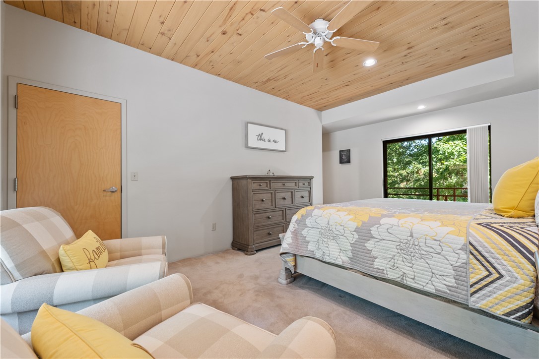 Palos Woods Sub Rurban - Residential