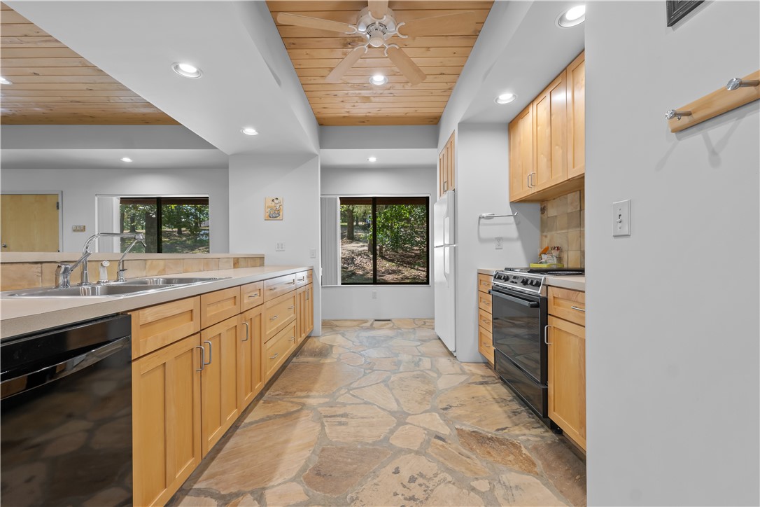 Palos Woods Sub Rurban - Residential