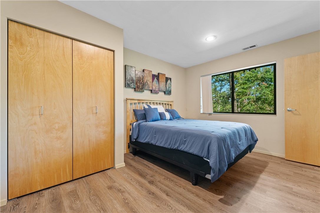 Palos Woods Sub Rurban - Residential