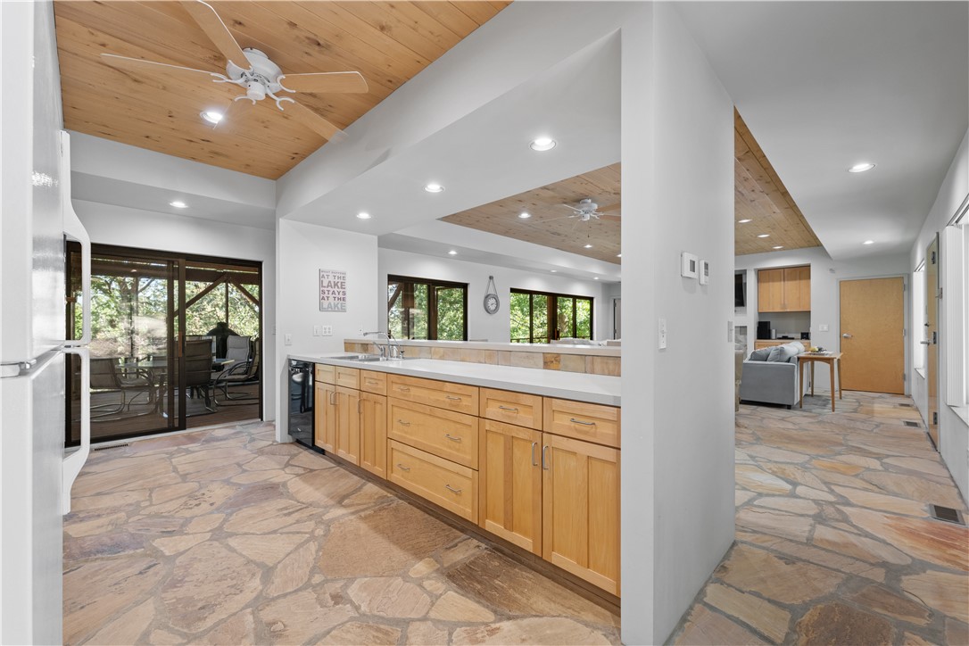 Palos Woods Sub Rurban - Residential