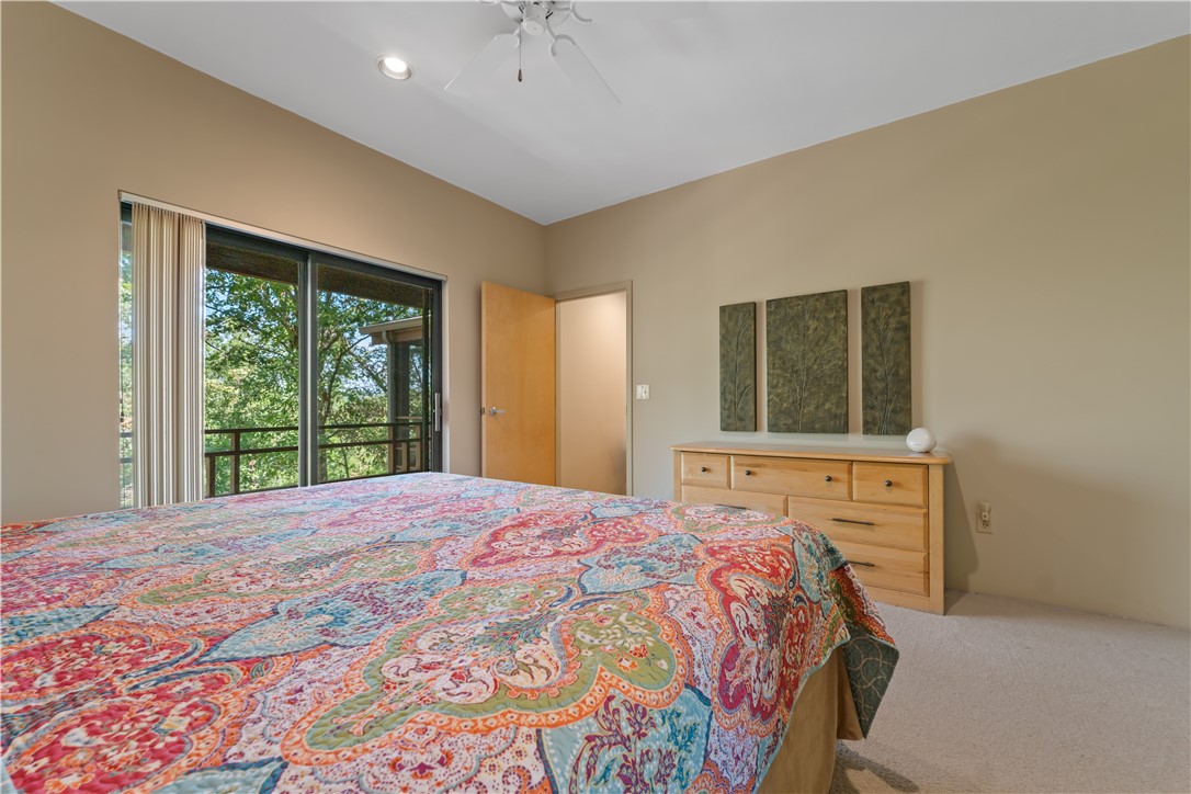 Palos Woods Sub Rurban - Residential