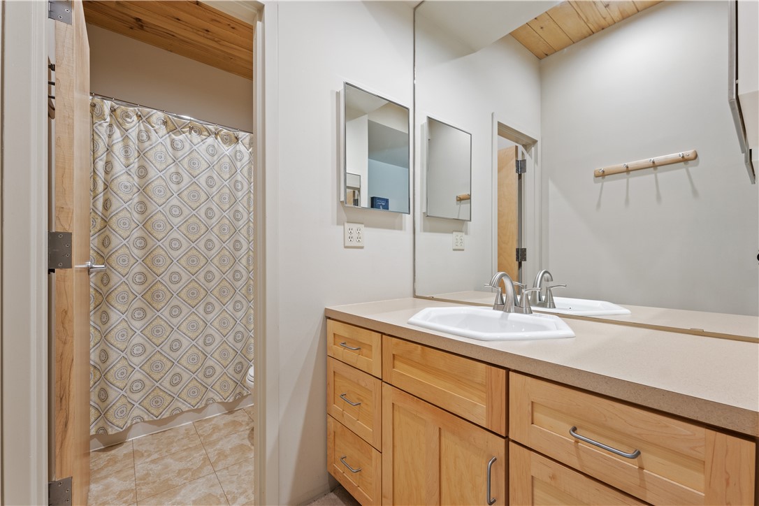 Palos Woods Sub Rurban - Residential