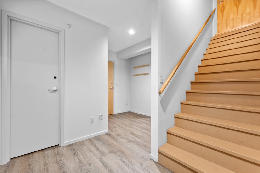 Palos Woods Sub Rurban - Residential