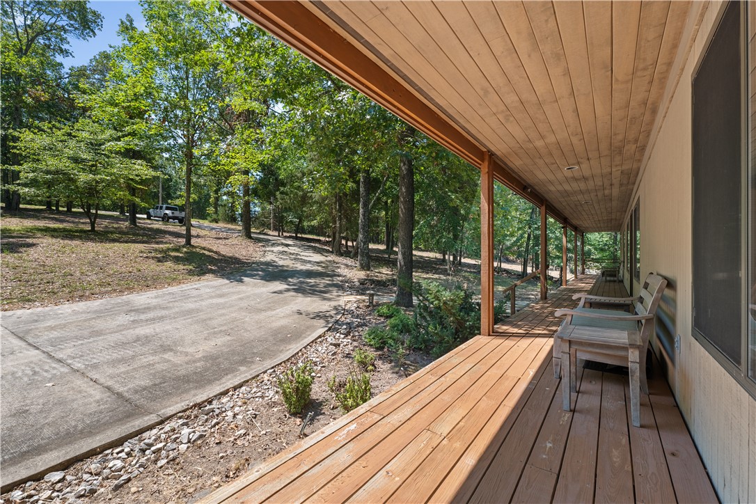 Palos Woods Sub Rurban - Residential
