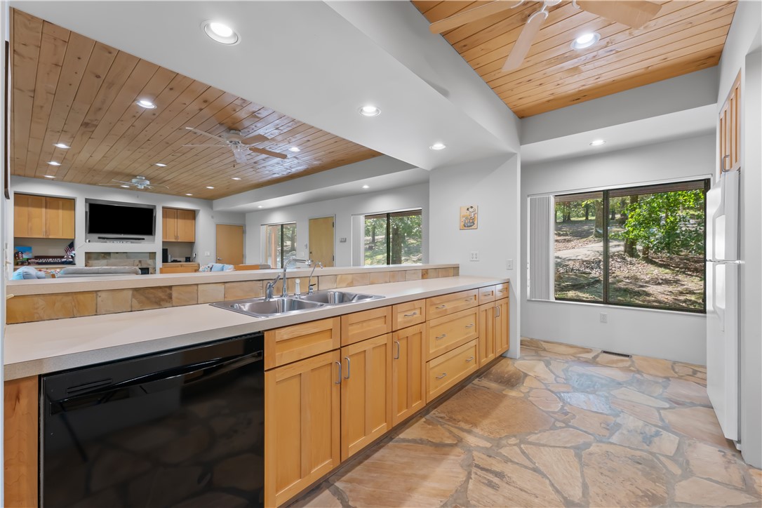 Palos Woods Sub Rurban - Residential