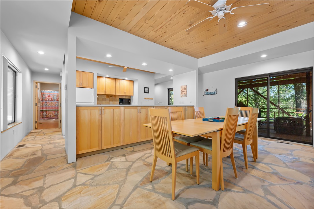 Palos Woods Sub Rurban - Residential