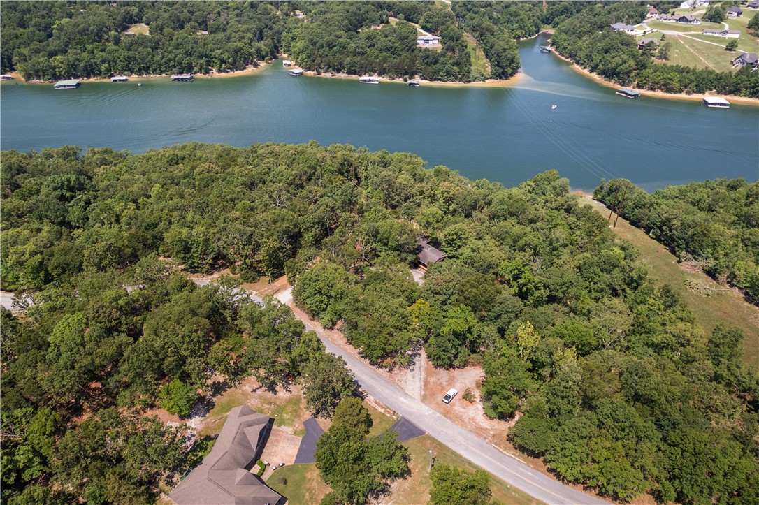 Palos Woods Sub Rurban - Residential