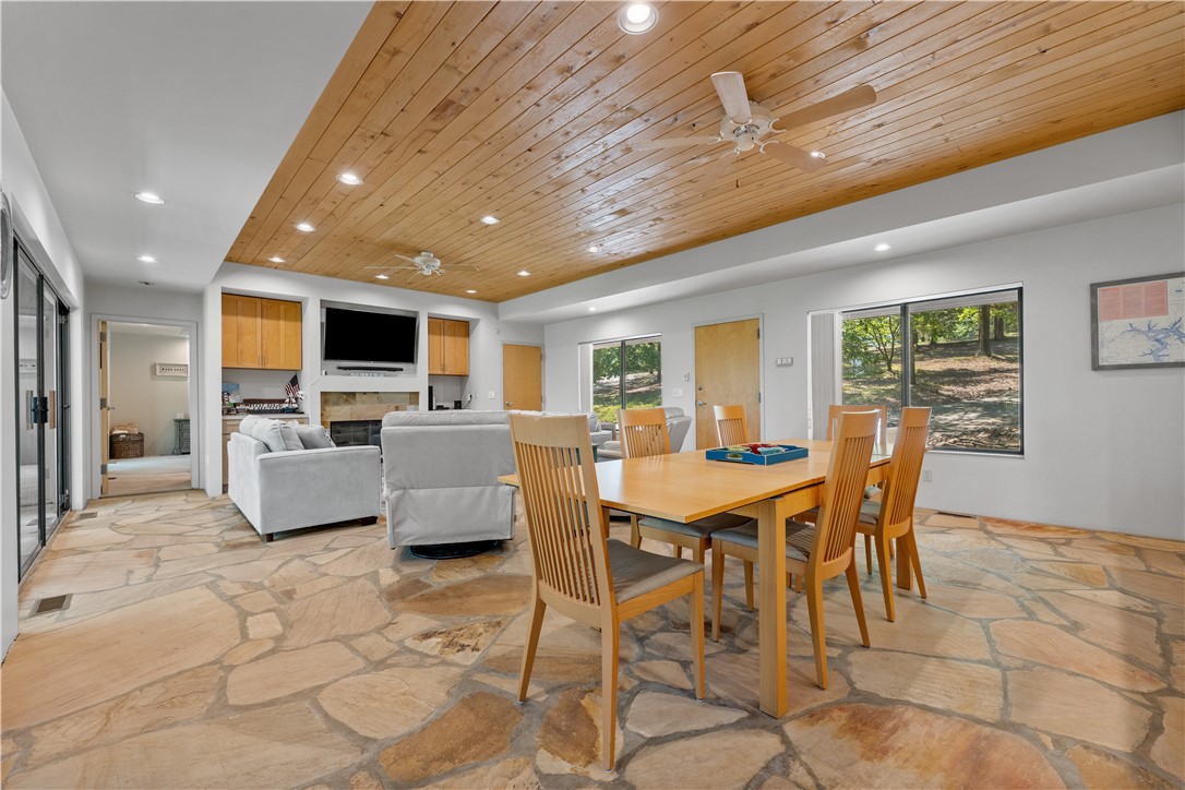 Palos Woods Sub Rurban - Residential