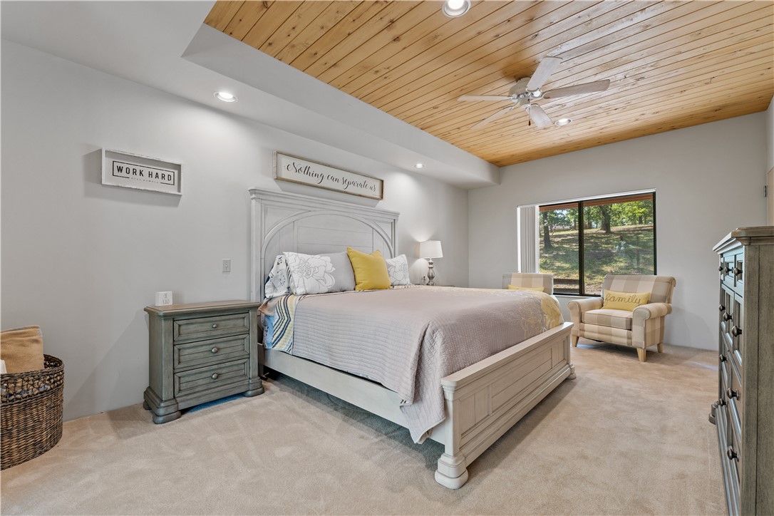 Palos Woods Sub Rurban - Residential