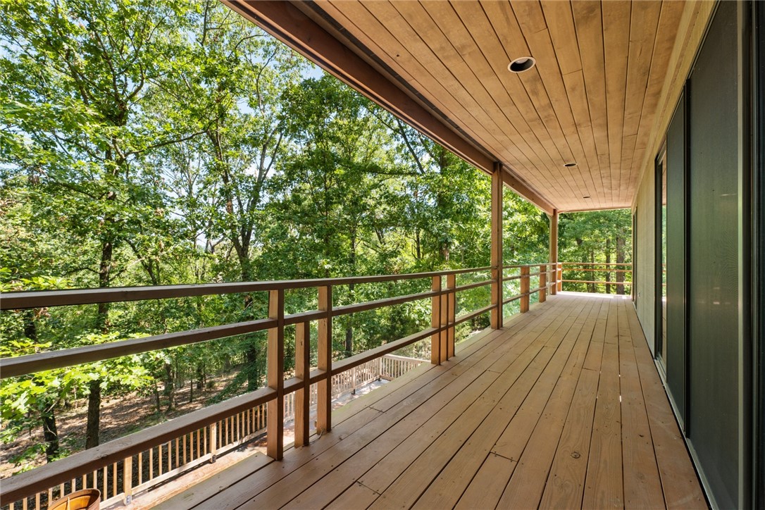 Palos Woods Sub Rurban - Residential