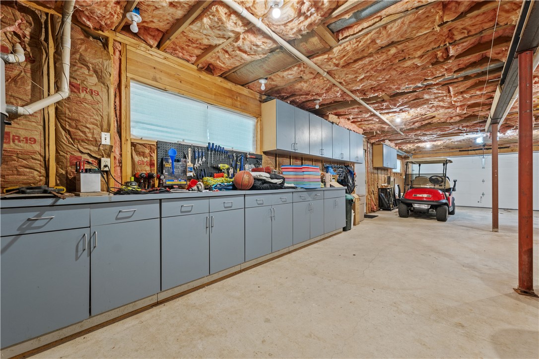 Palos Woods Sub Rurban - Residential
