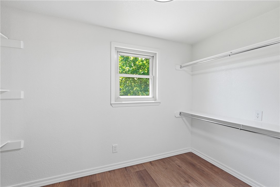 Rsvl By Sec 1507n20W - Residential