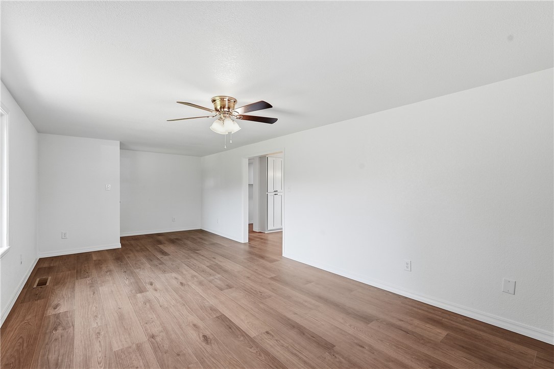 Rsvl By Sec 1507n20W - Residential