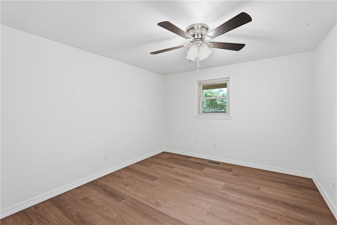 Rsvl By Sec 1507n20W - Residential