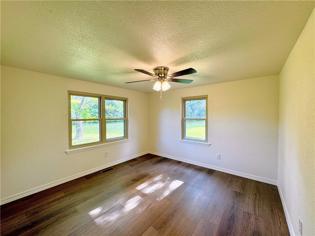 Rsvl By Sec 1507n20W - Residential