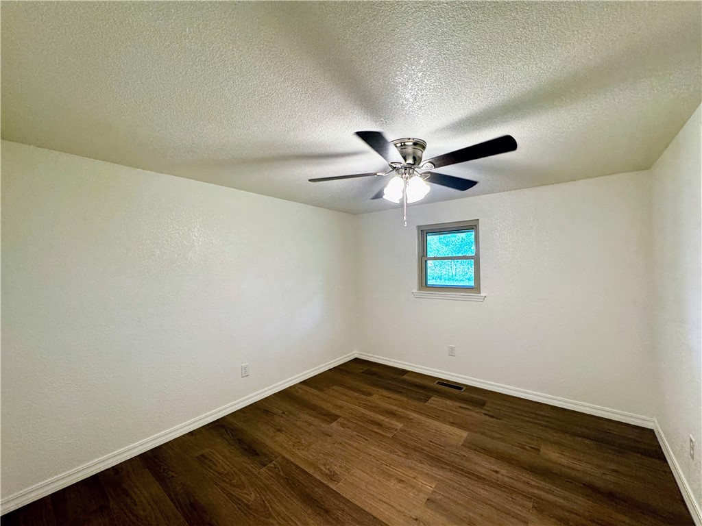 Rsvl By Sec 1507n20W - Residential