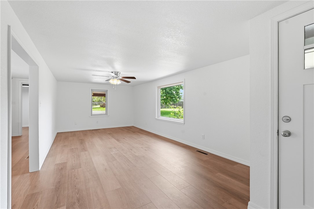 Rsvl By Sec 1507n20W - Residential