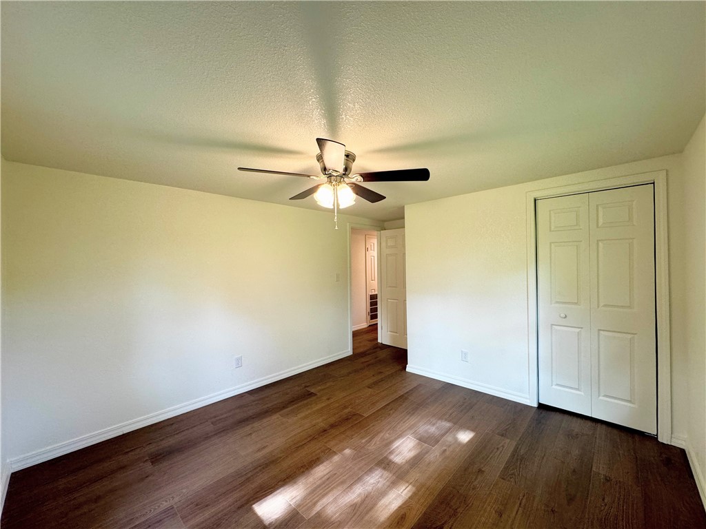 Rsvl By Sec 1507n20W - Residential
