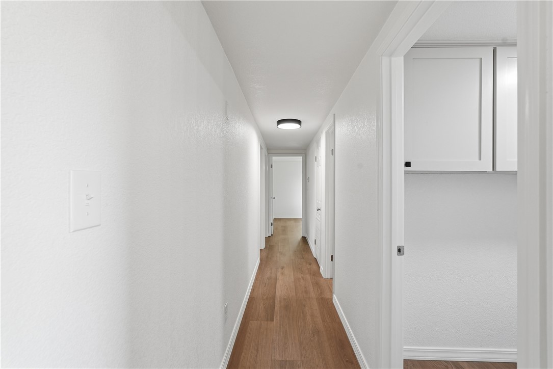 Rsvl By Sec 1507n20W - Residential