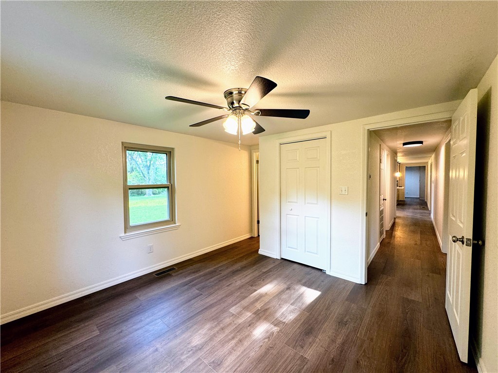 Rsvl By Sec 1507n20W - Residential