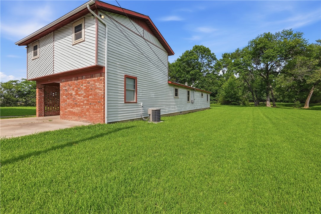 Rsvl By Sec 1507n20W - Residential
