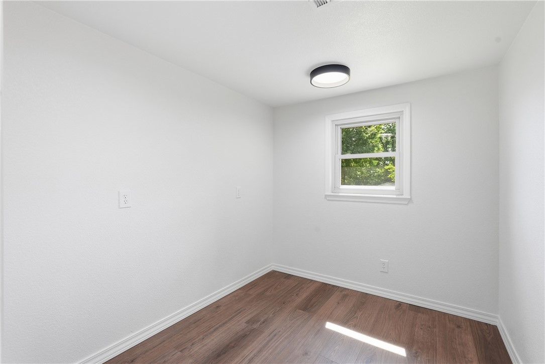 Rsvl By Sec 1507n20W - Residential