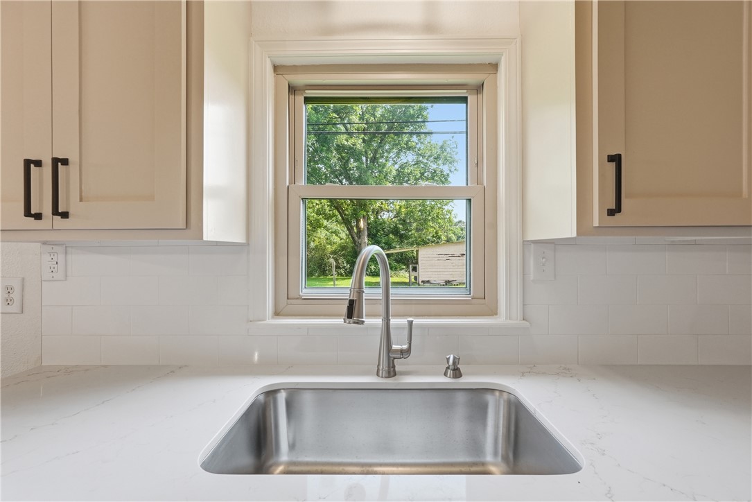Rsvl By Sec 1507n20W - Residential
