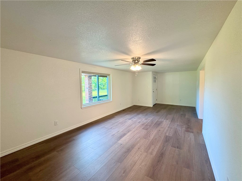 Rsvl By Sec 1507n20W - Residential