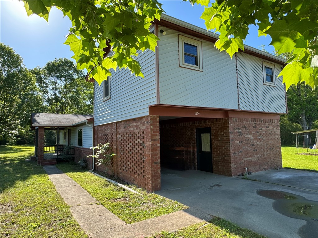 Rsvl By Sec 1507n20W - Residential