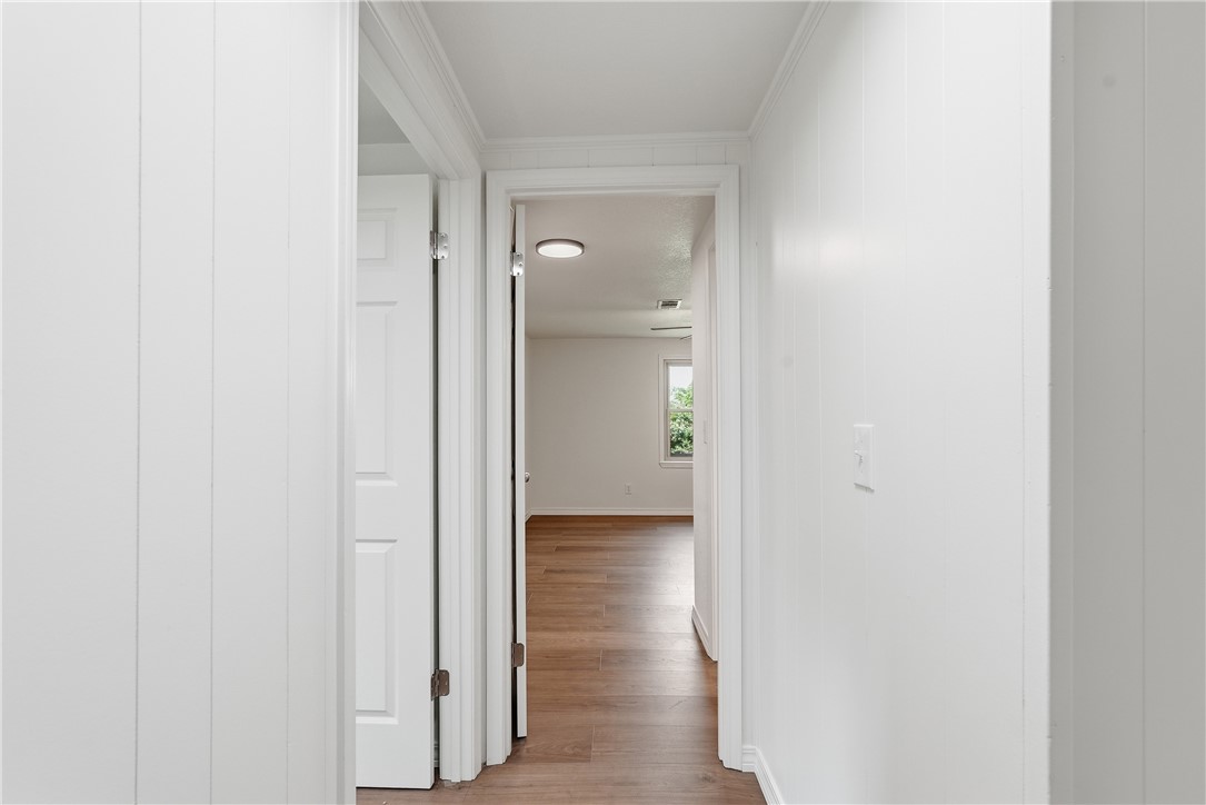 Rsvl By Sec 1507n20W - Residential