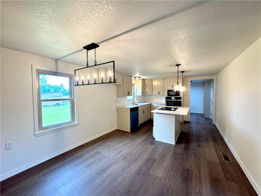 Rsvl By Sec 1507n20W - Residential