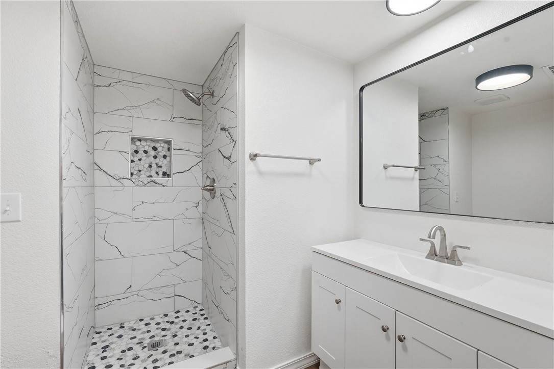 Rsvl By Sec 1507n20W - Residential