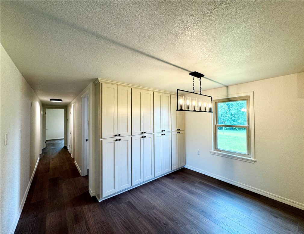 Rsvl By Sec 1507n20W - Residential
