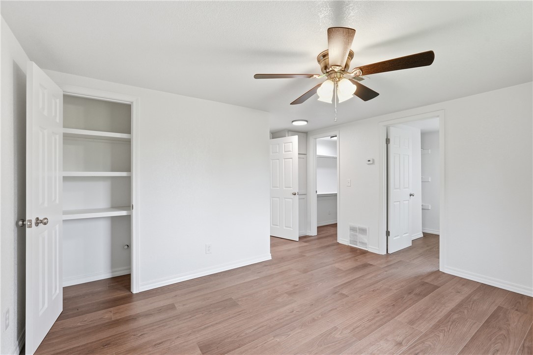 Rsvl By Sec 1507n20W - Residential