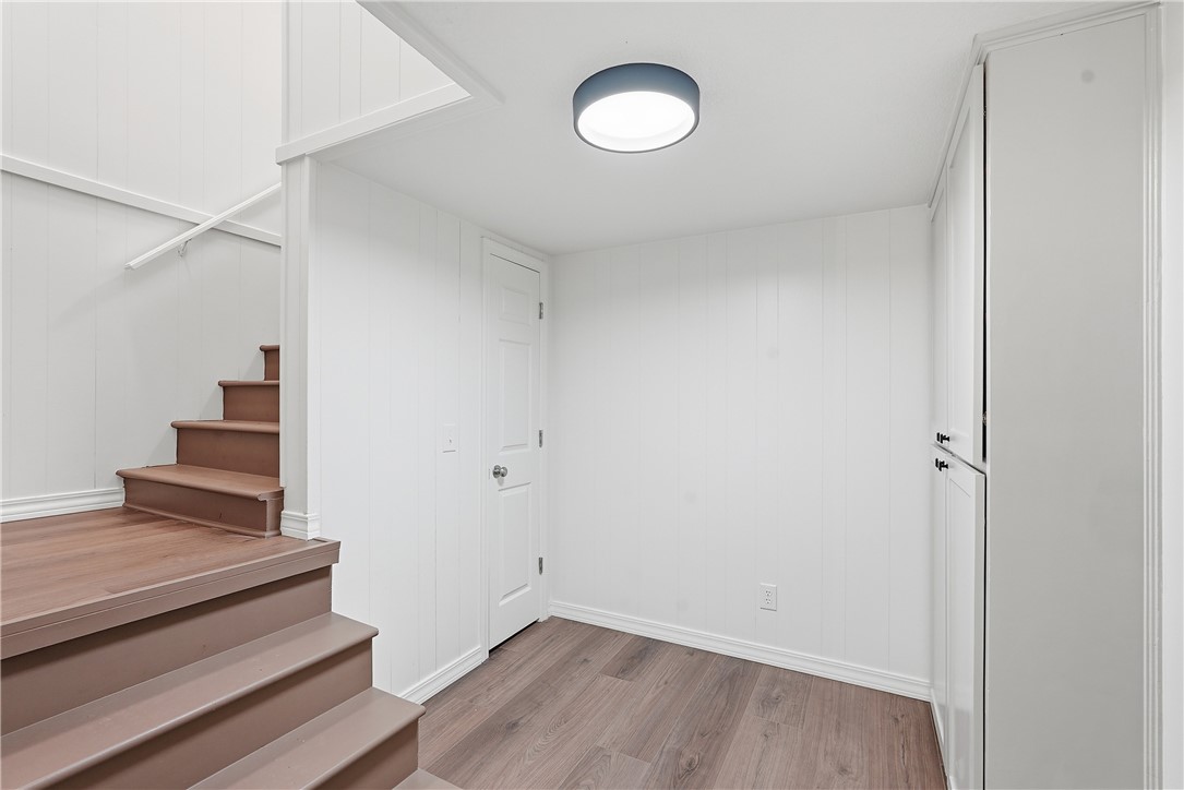 Rsvl By Sec 1507n20W - Residential