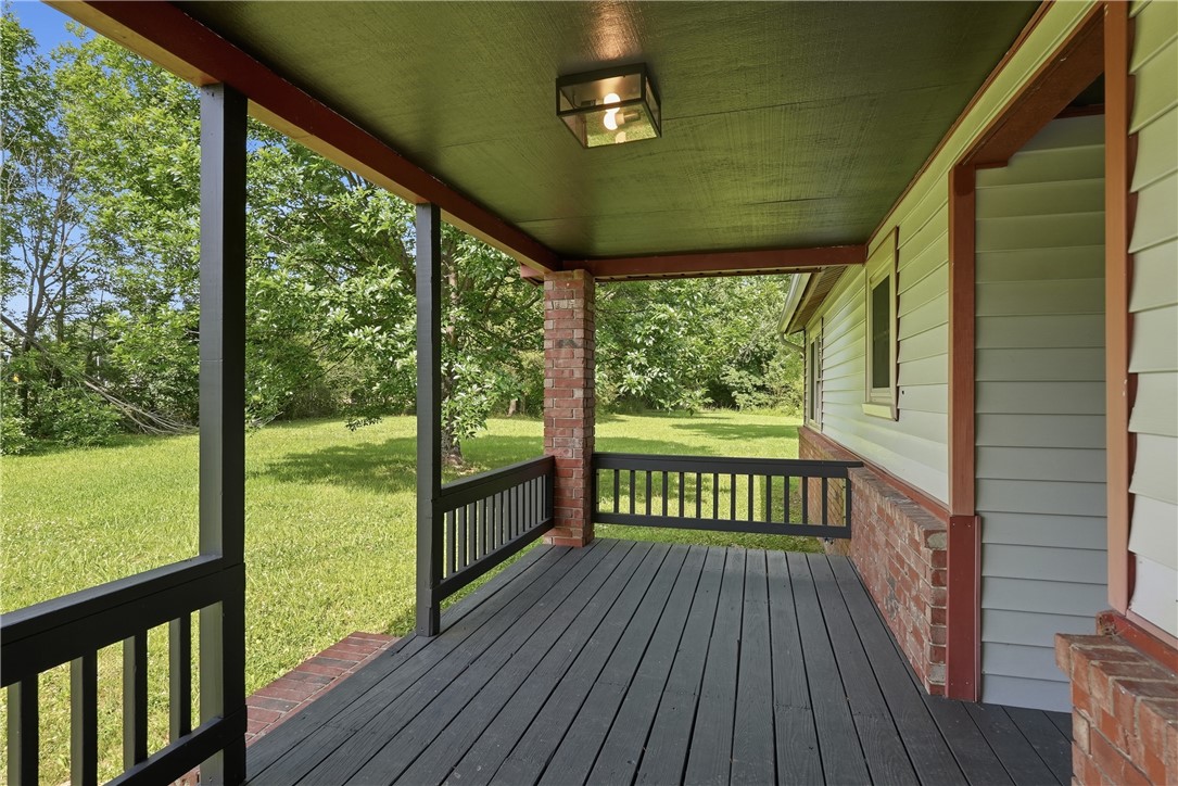 Rsvl By Sec 1507n20W - Residential