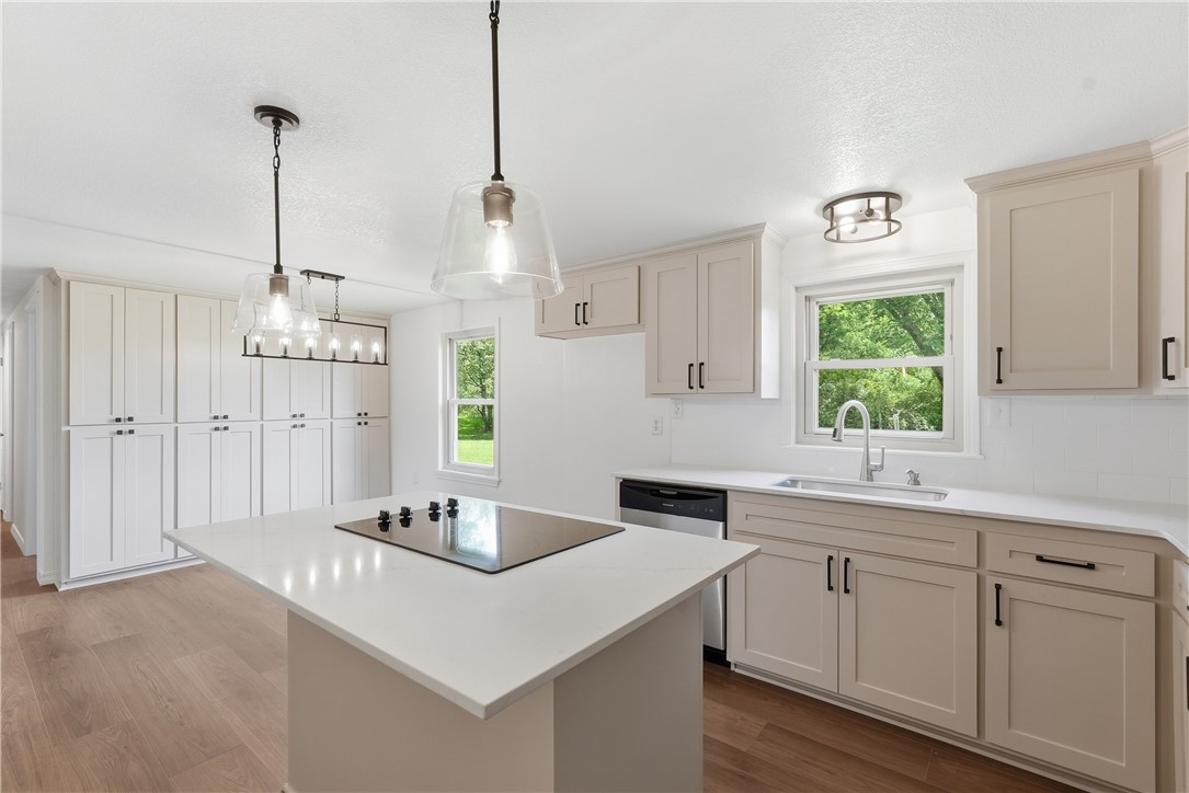 Rsvl By Sec 1507n20W - Residential