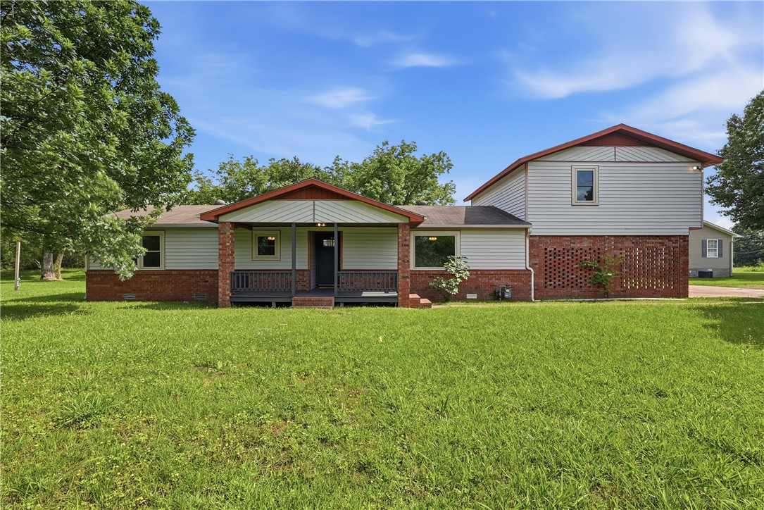 Rsvl By Sec 1507n20W - Residential