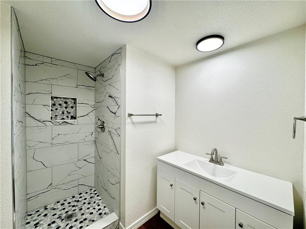Rsvl By Sec 1507n20W - Residential