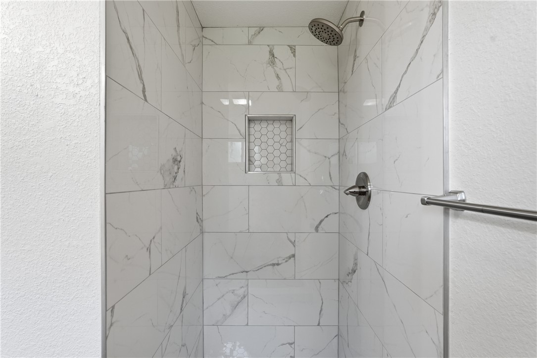 Rsvl By Sec 1507n20W - Residential