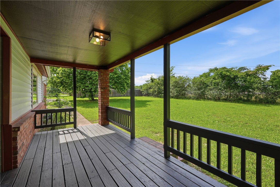 Rsvl By Sec 1507n20W - Residential