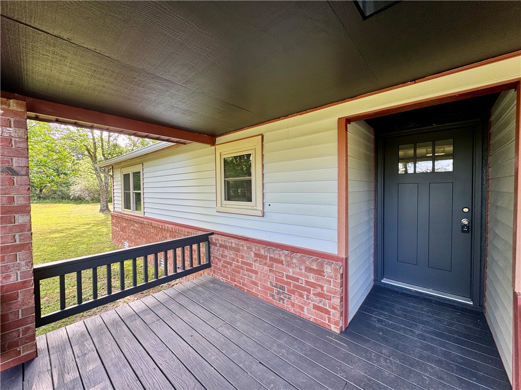 Rsvl By Sec 1507n20W - Residential
