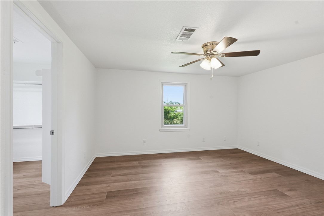 Rsvl By Sec 1507n20W - Residential