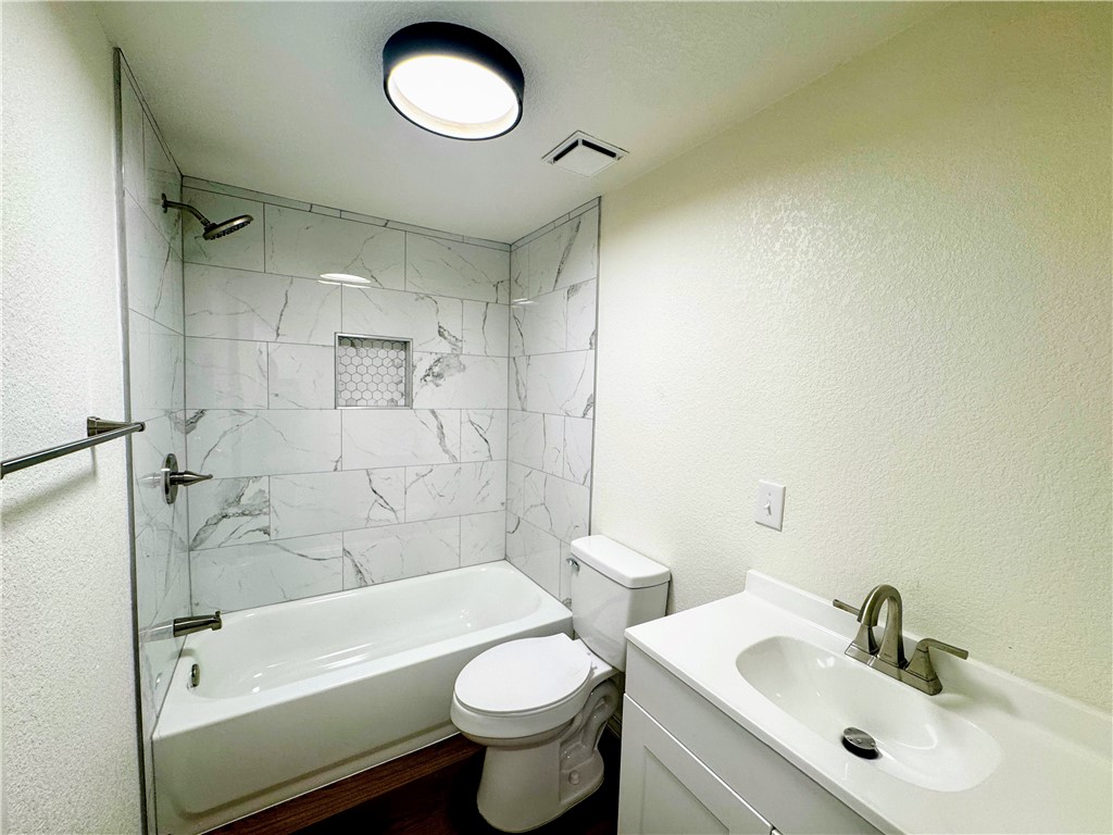 Rsvl By Sec 1507n20W - Residential