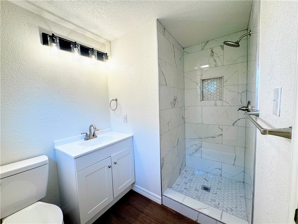 Rsvl By Sec 1507n20W - Residential