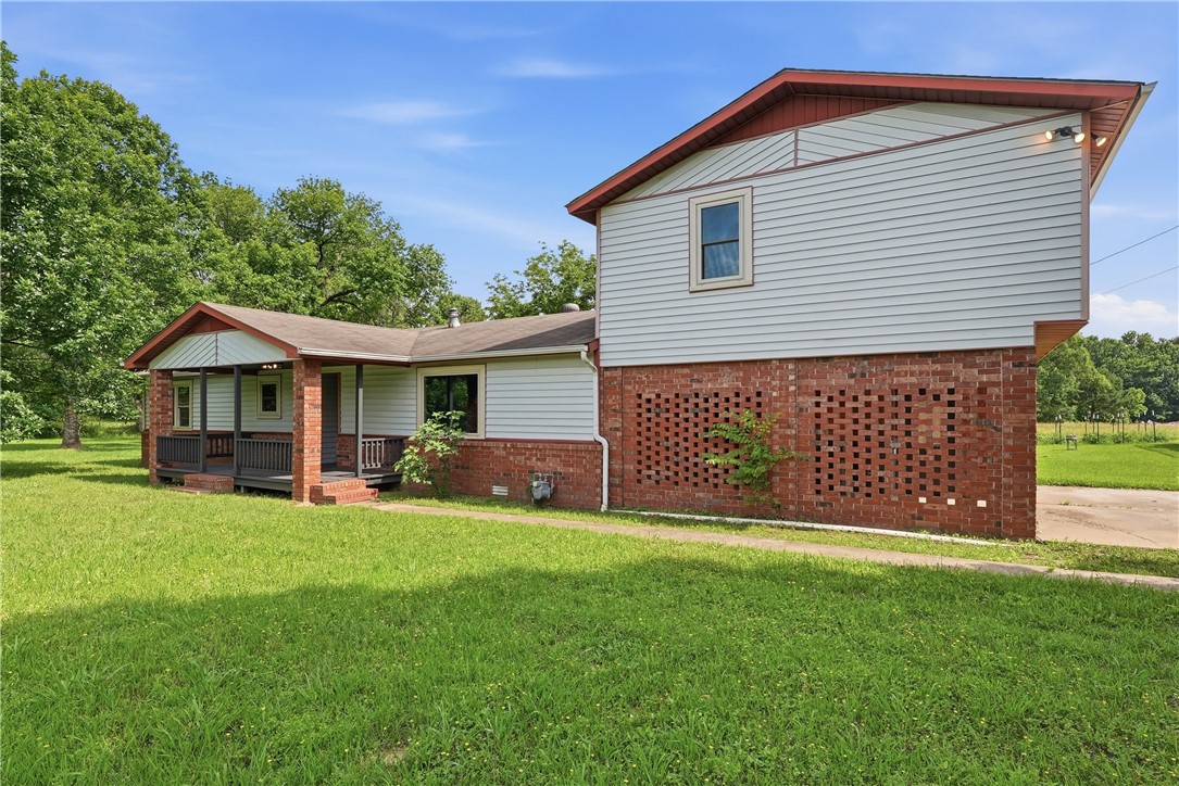 Rsvl By Sec 1507n20W - Residential