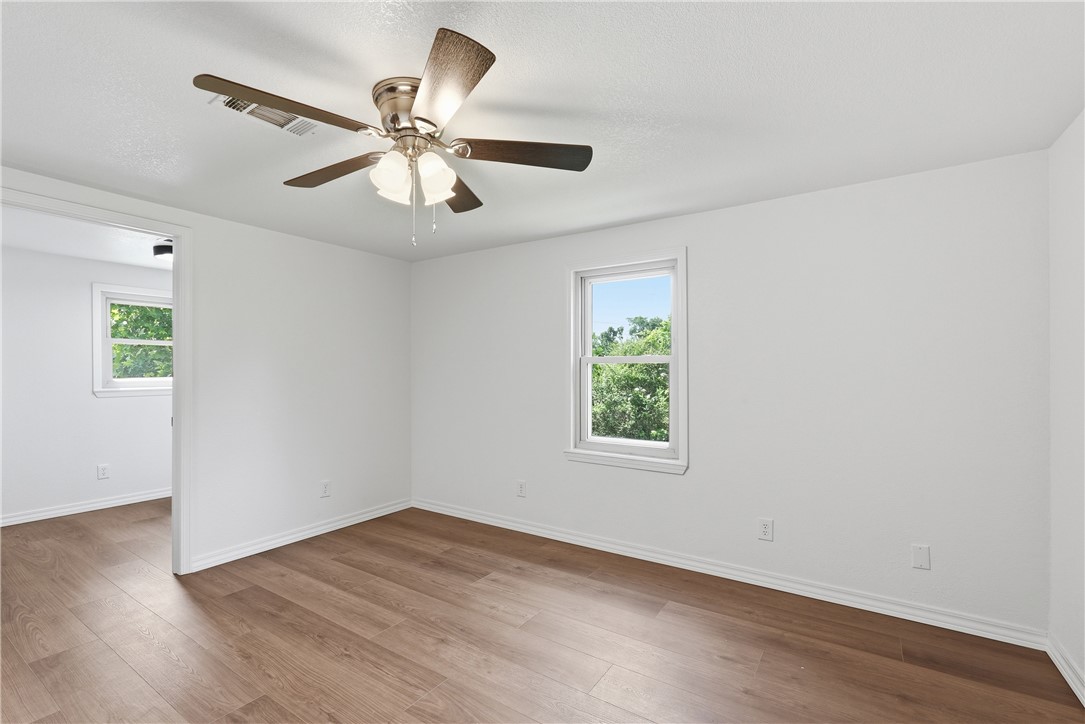 Rsvl By Sec 1507n20W - Residential