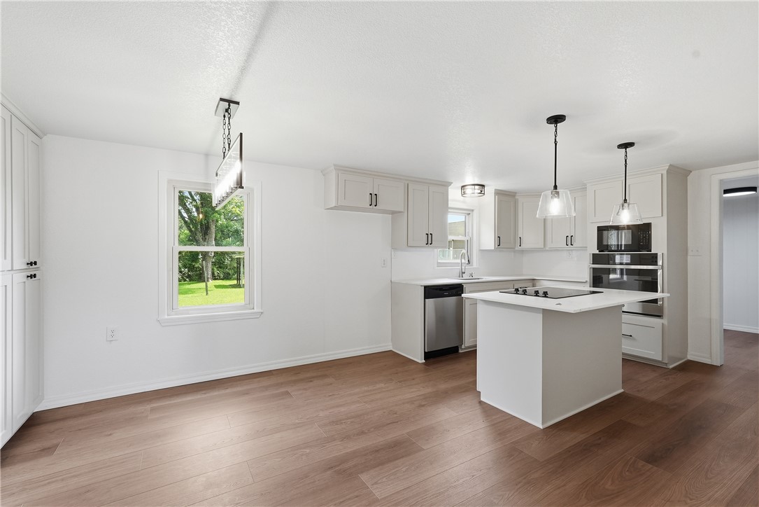 Rsvl By Sec 1507n20W - Residential