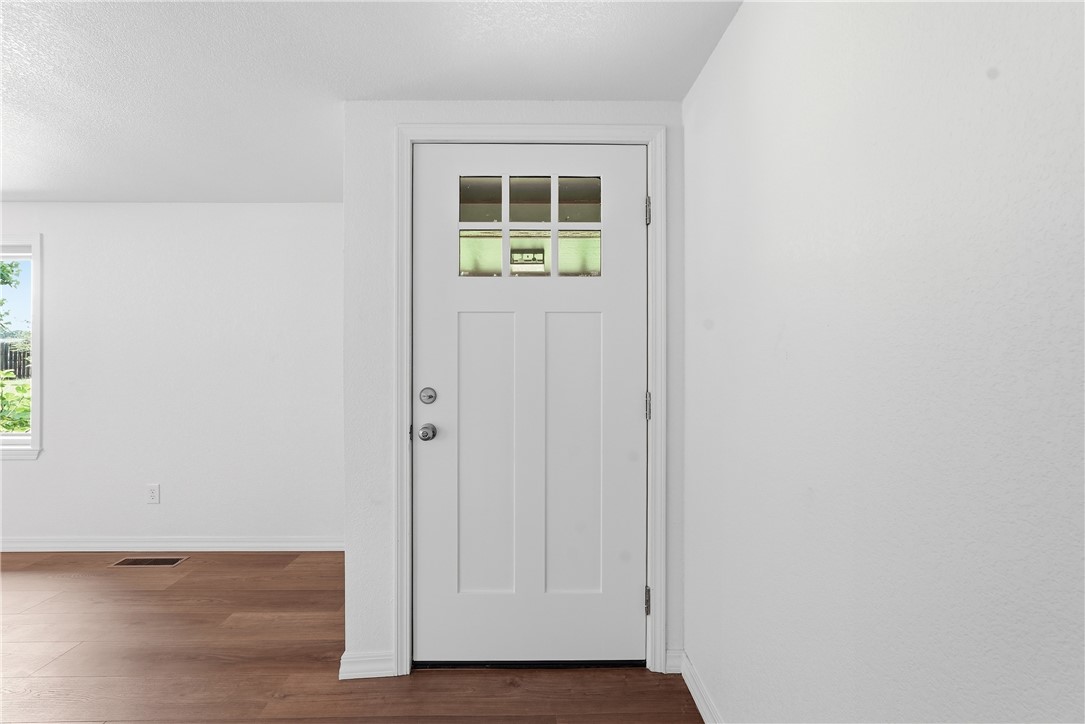 Rsvl By Sec 1507n20W - Residential